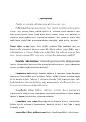 Marketingo tyrimų reikšmė įmonėje 7 puslapis