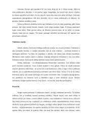 Masė ir valdžia 3 puslapis