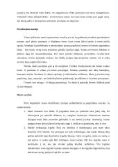 Masė ir valdžia 4 puslapis