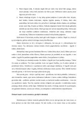 Masė ir valdžia 5 puslapis