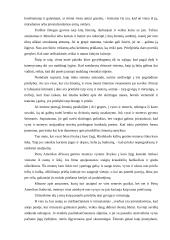 Masė ir valdžia 6 puslapis