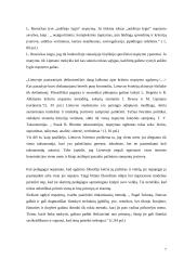 Mąstymo ugdymo sampratos 7 puslapis