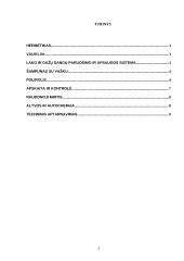 Mašinų kosmetinės medžiagos 2 puslapis