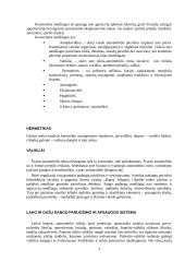 Mašinų kosmetinės medžiagos 3 puslapis