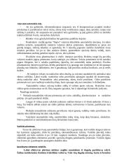 Mašinų kosmetinės medžiagos 5 puslapis