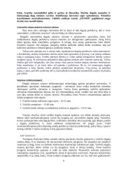 Mašinų kosmetinės medžiagos 6 puslapis