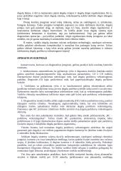 Mašinų kosmetinės medžiagos 7 puslapis