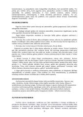 Mašinų kosmetinės medžiagos 8 puslapis