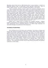 Mašinų kosmetinės medžiagos 9 puslapis