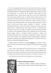 Matematinė vadybos mokykla 10 puslapis