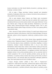 Matematinė vadybos mokykla 11 puslapis