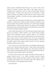 Matematinė vadybos mokykla 12 puslapis