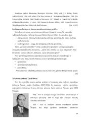 Matematinė vadybos mokykla 13 puslapis