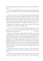 Matematinė vadybos mokykla 14 puslapis