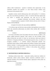 Matematinė vadybos mokykla 15 puslapis
