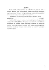 Matematinė vadybos mokykla 2 puslapis