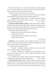 Matematinė vadybos mokykla 20 puslapis