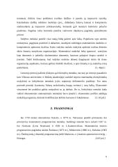 Matematinė vadybos mokykla 4 puslapis