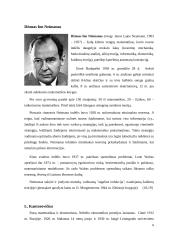 Matematinė vadybos mokykla 5 puslapis