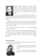 Matematinė vadybos mokykla 6 puslapis