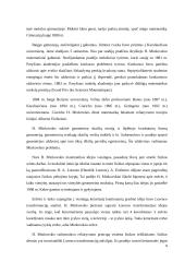 Matematinė vadybos mokykla 7 puslapis