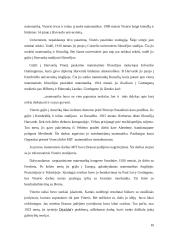 Matematinė vadybos mokykla 9 puslapis