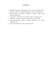 Materialinis ir psichologinis darbuotojų motyvavimas 14 puslapis