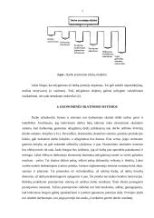 Materialinis ir psichologinis darbuotojų motyvavimas 6 puslapis