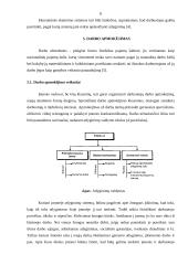 Materialinis ir psichologinis darbuotojų motyvavimas 7 puslapis