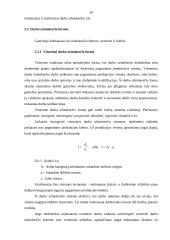 Materialinis ir psichologinis darbuotojų motyvavimas 9 puslapis