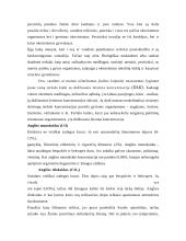 Mažeikių rajono antropogeninė būklė 6 puslapis