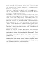 Mažeikių rajono antropogeninė būklė 7 puslapis