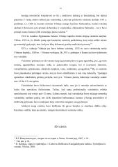 Medicina Lietuvoje XVI amžiuje 13 puslapis