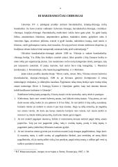 Medicina Lietuvoje XVI amžiuje 8 puslapis