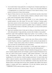 Medicina Lietuvoje XVI amžiuje 9 puslapis