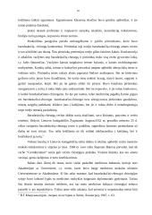 Medicina Lietuvoje XVI amžiuje 10 puslapis