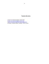 Medienos, baldų ir popieriaus pramonė Lietuvoje, jos vystymosi perspektyvos 11 puslapis