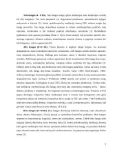 Meditacijos įtaka organizmo fiziologiniams pokyčiams 6 puslapis