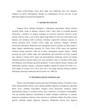 Meditacijos įtaka organizmo fiziologiniams pokyčiams 7 puslapis