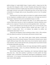 Meilės koncepcija krikščionybėje 2 puslapis