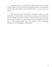 Meilės koncepcija krikščionybėje 3 puslapis