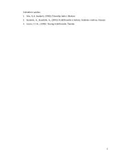 Meilės koncepcija krikščionybėje 4 puslapis