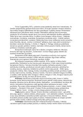 Meno raida 2 puslapis