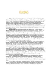 Meno raida 4 puslapis