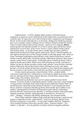 Meno raida 6 puslapis