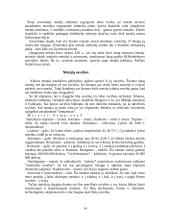 Metalai ir metalų lydiniai 14 puslapis