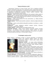Metalai ir metalų lydiniai 15 puslapis