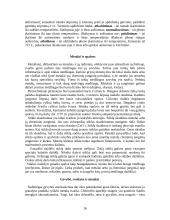 Metalai ir metalų lydiniai 16 puslapis