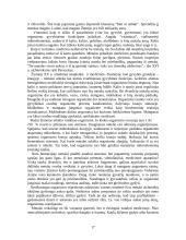 Metalai ir metalų lydiniai 17 puslapis