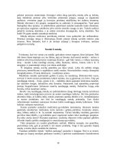 Metalai ir metalų lydiniai 18 puslapis